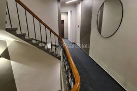 Studio for rent in Riga, 29.00m2 Studio for rent in Riga, 29.00m2