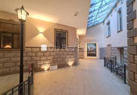 Studio for rent in Riga, 29.00m2 Studio for rent in Riga, 29.00m2
