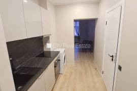 Studio for rent in Riga, 29.00m2 Studio for rent in Riga, 29.00m2