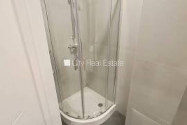Studio for rent in Riga, 29.00m2 Studio for rent in Riga, 29.00m2
