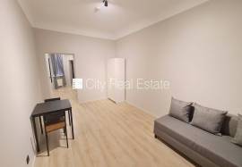 Studio for rent in Riga, 29.00m2 Studio for rent in Riga, 29.00m2