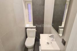 Studio for rent in Riga, 29.00m2 Studio for rent in Riga, 29.00m2