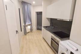 Studio for rent in Riga, 29.00m2 Studio for rent in Riga, 29.00m2
