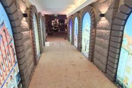 Studio for rent in Riga, 29.00m2 Studio for rent in Riga, 29.00m2