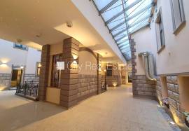 Studio for rent in Riga, 29.00m2 Studio for rent in Riga, 29.00m2