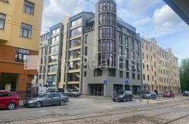 Apartment for rent in Riga, 35.00m2 Apartment for rent in Riga, 35.00m2