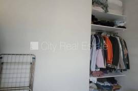 Apartment for rent in Riga, 35.00m2 Apartment for rent in Riga, 35.00m2