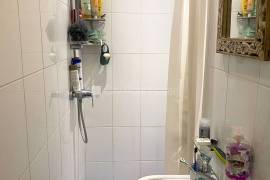 Apartment for rent in Riga, 35.00m2 Apartment for rent in Riga, 35.00m2