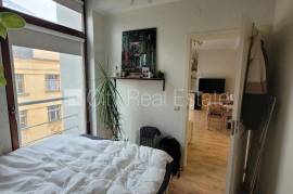 Apartment for rent in Riga, 35.00m2 Apartment for rent in Riga, 35.00m2