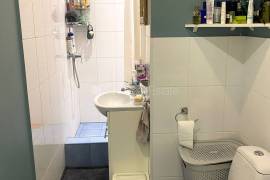 Apartment for rent in Riga, 35.00m2 Apartment for rent in Riga, 35.00m2