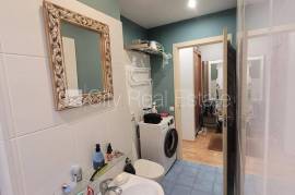 Apartment for rent in Riga, 35.00m2 Apartment for rent in Riga, 35.00m2