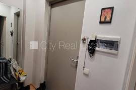 Apartment for rent in Riga, 35.00m2 Apartment for rent in Riga, 35.00m2