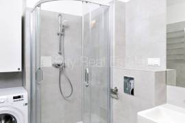 Apartment for rent in Riga, 56.30m2 Apartment for rent in Riga, 56.30m2