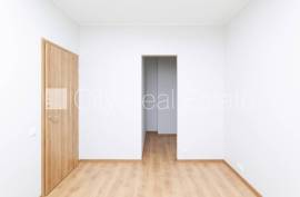 Apartment for rent in Riga, 56.30m2 Apartment for rent in Riga, 56.30m2