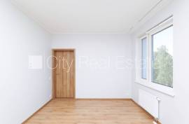 Apartment for rent in Riga, 56.30m2 Apartment for rent in Riga, 56.30m2