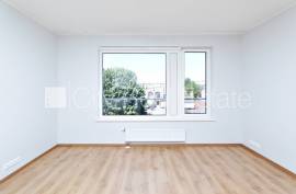 Apartment for rent in Riga, 56.30m2 Apartment for rent in Riga, 56.30m2