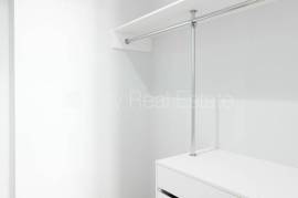 Apartment for rent in Riga, 56.30m2 Apartment for rent in Riga, 56.30m2