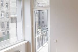 Apartment for rent in Riga, 52.40m2 Apartment for rent in Riga, 52.40m2