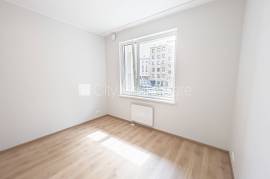 Apartment for rent in Riga, 52.40m2 Apartment for rent in Riga, 52.40m2