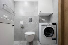 Apartment for rent in Riga, 52.40m2 Apartment for rent in Riga, 52.40m2