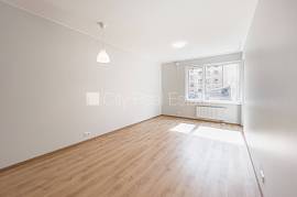 Apartment for rent in Riga, 52.40m2 Apartment for rent in Riga, 52.40m2