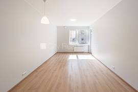 Apartment for rent in Riga, 52.40m2 Apartment for rent in Riga, 52.40m2