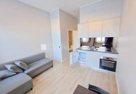 Studio for rent in Riga, 25.00m2 Studio for rent in Riga, 25.00m2