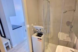 Studio for rent in Riga, 25.00m2 Studio for rent in Riga, 25.00m2