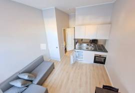 Studio for rent in Riga, 25.00m2