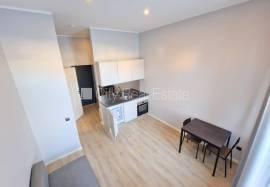 Studio for rent in Riga, 25.00m2 Studio for rent in Riga, 25.00m2