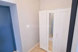 Studio for rent in Riga, 25.00m2 Studio for rent in Riga, 25.00m2