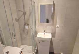 Studio for rent in Riga, 25.00m2 Studio for rent in Riga, 25.00m2