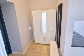 Studio for rent in Riga, 25.00m2 Studio for rent in Riga, 25.00m2