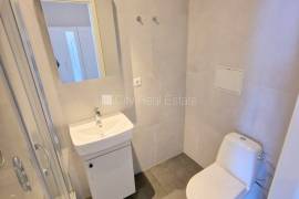 Studio for rent in Riga, 25.00m2 Studio for rent in Riga, 25.00m2