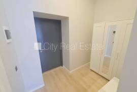 Studio for rent in Riga, 25.00m2 Studio for rent in Riga, 25.00m2