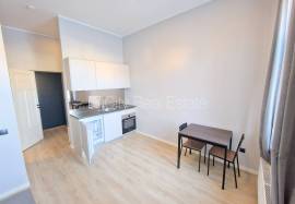 Studio for rent in Riga, 25.00m2 Studio for rent in Riga, 25.00m2