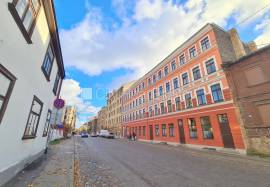 Studio for rent in Riga, 25.00m2 Studio for rent in Riga, 25.00m2