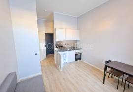 Studio for rent in Riga, 25.00m2 Studio for rent in Riga, 25.00m2