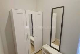 Studio for rent in Riga, 25.00m2 Studio for rent in Riga, 25.00m2