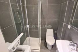 Studio for rent in Riga, 23.00m2 Studio for rent in Riga, 23.00m2