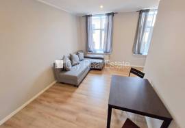 Studio for rent in Riga, 23.00m2 Studio for rent in Riga, 23.00m2
