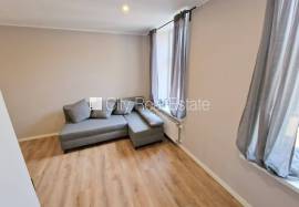 Studio for rent in Riga, 23.00m2 Studio for rent in Riga, 23.00m2