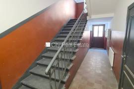 Studio for rent in Riga, 23.00m2 Studio for rent in Riga, 23.00m2