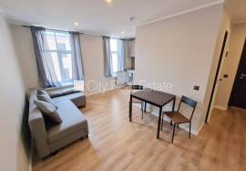 Studio for rent in Riga, 23.00m2 Studio for rent in Riga, 23.00m2