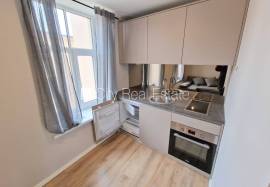 Studio for rent in Riga, 23.00m2 Studio for rent in Riga, 23.00m2