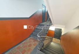 Studio for rent in Riga, 23.00m2 Studio for rent in Riga, 23.00m2