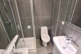 Studio for rent in Riga, 23.00m2 Studio for rent in Riga, 23.00m2