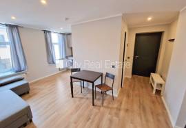 Studio for rent in Riga, 23.00m2 Studio for rent in Riga, 23.00m2