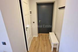 Studio for rent in Riga, 23.00m2 Studio for rent in Riga, 23.00m2