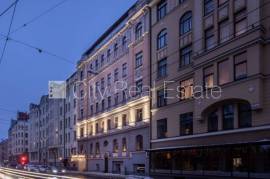 Studio for rent in Riga, 24.00m2 Studio for rent in Riga, 24.00m2